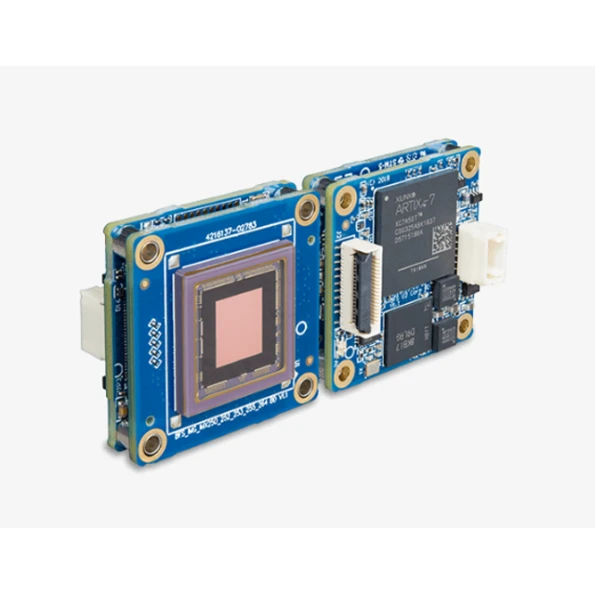 Flir Board Level Blackfly S BFS-U3-200S6C-BD2