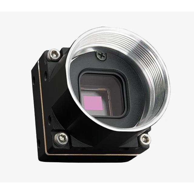 Flir On-Camera Deep Learning Firefly FFY-U3-16S2M-C-DL