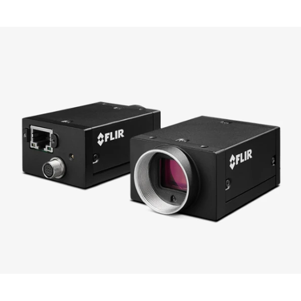Flir Grasshopper3 GigE GS3-PGE-23S6M-C