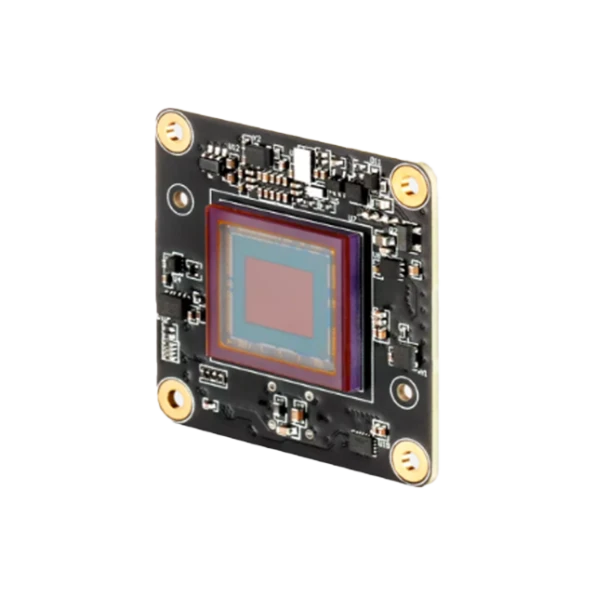 The Imaging Source Board DFM 37UX250-ML