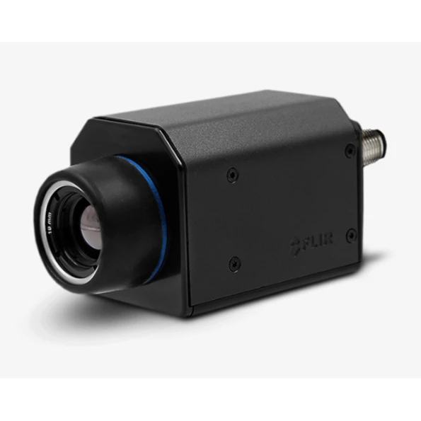 Flir IR Temperature Sensor Camera A65 FOV 12.4°