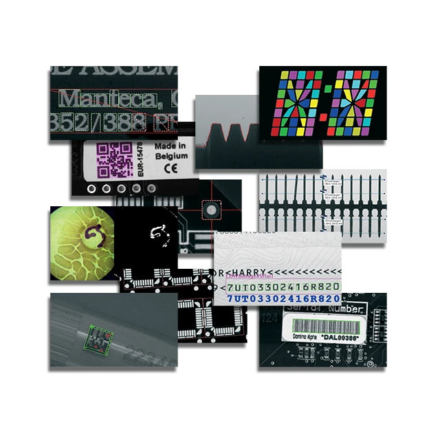 Euresys Full Bundle