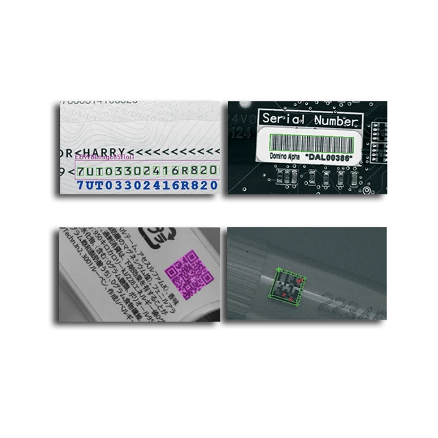 Euresys ID Bundle