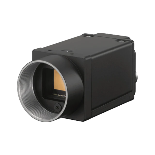 Sony XCG-CG160 Area Scan Camera