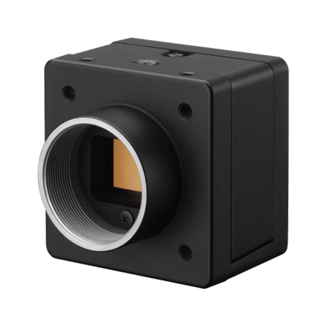 Sony XCL-SG1240 CameraLink Camera