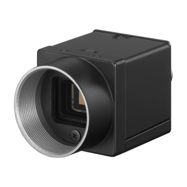 Sony XCU-CG160 Area Scan Camera