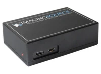 The Imaging Source DFG/USBtoHDMI