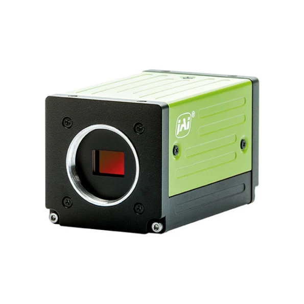 JAI Apex AP-3200T-10GE