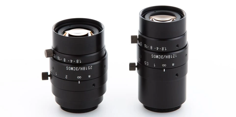 VS Technology VS-1618H/3CMOS