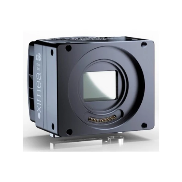 Ximea xiB-64 CB654MG-GP-X8G3
