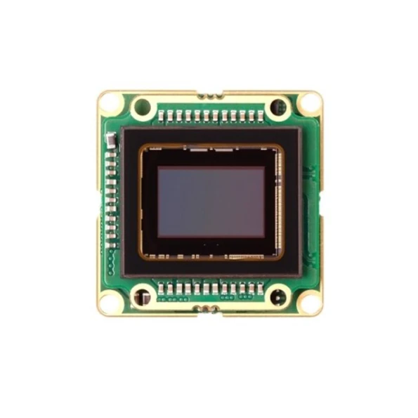 Ximea xiC USB3.1 MC023CG-SY-BRD