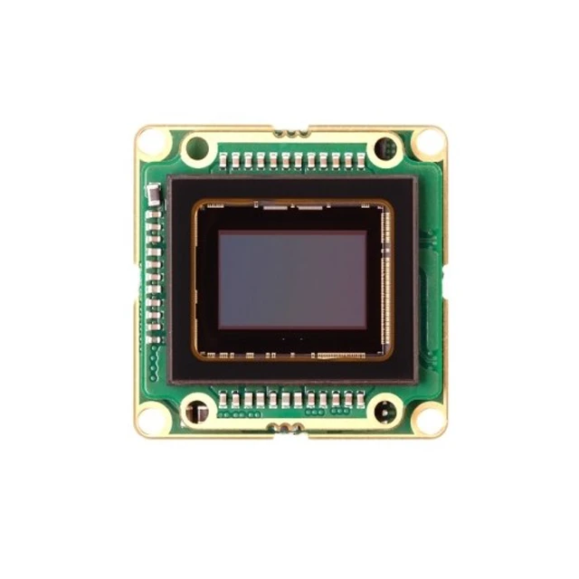Ximea xiC USB3.1 MC023CG-SY-BRD
