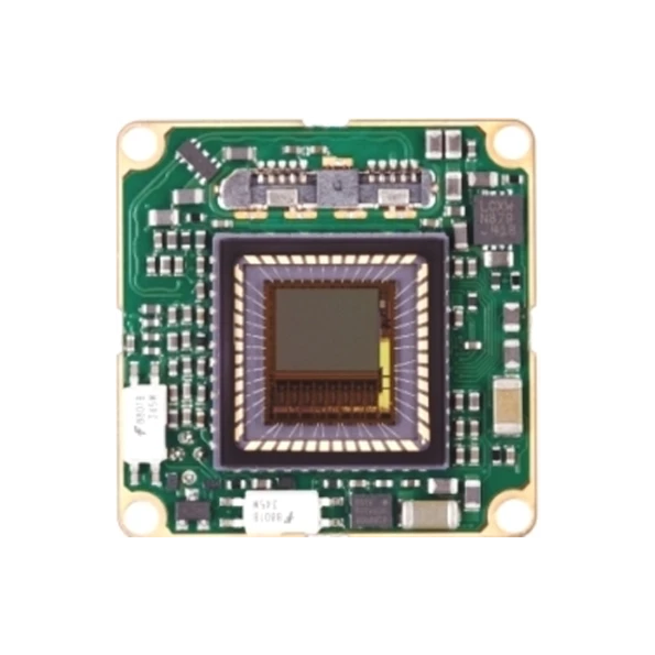 Ximea xiQ USB3.0 MQ013CG-E2-BRD