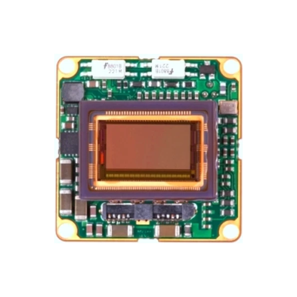 Ximea xiQ USB3.0 MQ022MG-CM-BRD