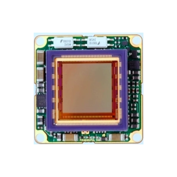 Ximea xiQ USB3.0 MQ042CG-CM-BRD