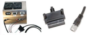 Power Conversion Cable