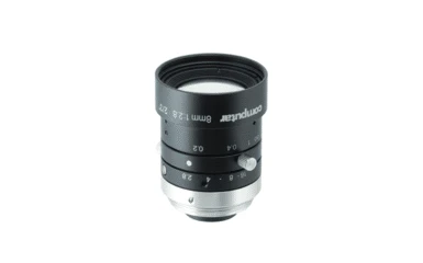 Computar M0828-MPW3 Lens-Photo-1