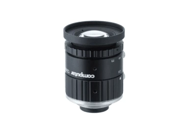 Computar V1226-MPZ Lens