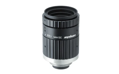 Computar V3522-MPZ Lens