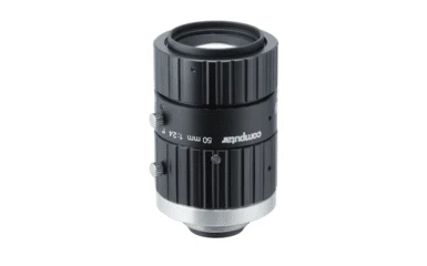 Computar V5024-MPZ Lens