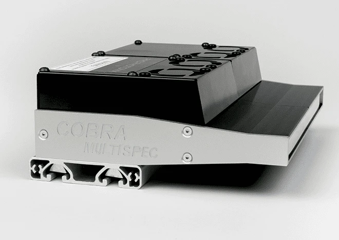 Prophotonix COBRA MultiSpec