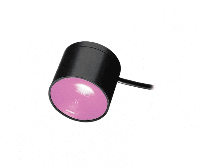 Prophotonix SpecBright Area Lights