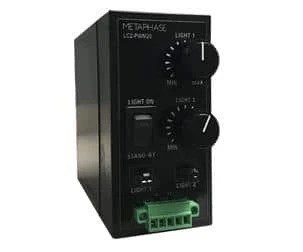 Metaphase Technologies LC2-PWM20