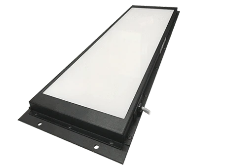 Metaphase Technologies MB-CBL12x12