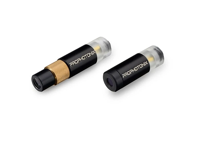 Prophotonix Industrial Laser Diode