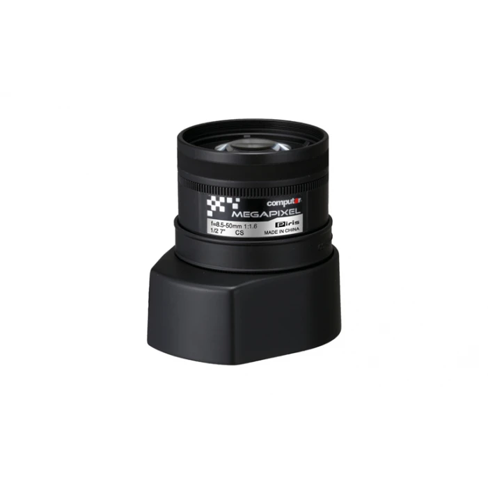 Computar EG6Z0915KCS-MPWIR Lens