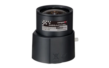 Computar EG3Z3915KCS-MPWIR Lens