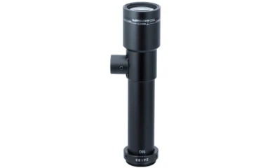 Computar TEC-M40110MPC Lens