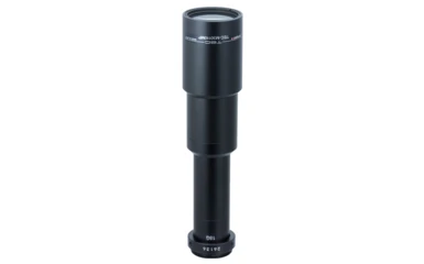 Computar TEC-M30110MP Lens