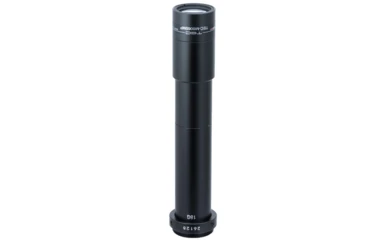 Computar TEC-M6065MP Lens