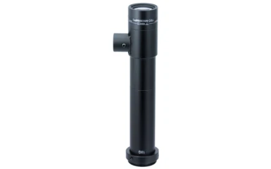 Computar TEC-M6065MPC Lens