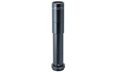 Computar TEC-M60110MP Lens