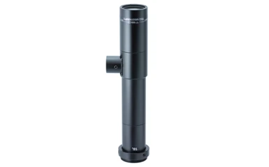 Computar TEC-M60110MPC Lens