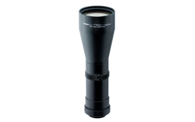 Computar TEC-V10110MPW WI Lens