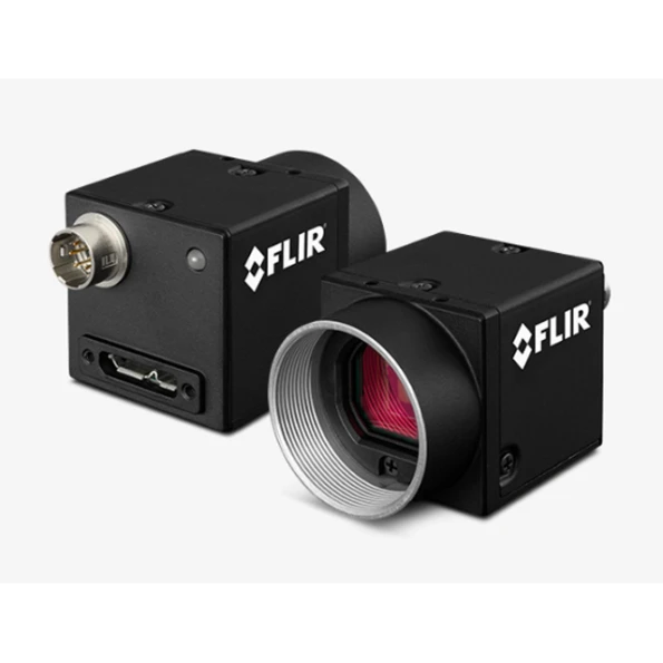 Flir USB Blackfly S BFS-U3-04S2C-CS