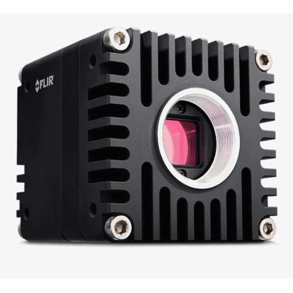 Flir Oryx 10GigE ORX-10G-123S6C-C