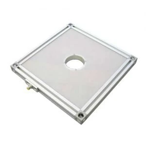 Smart Vision Lights DLP-600×600