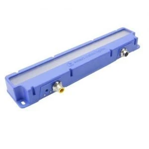 Smart Vision Lights L300