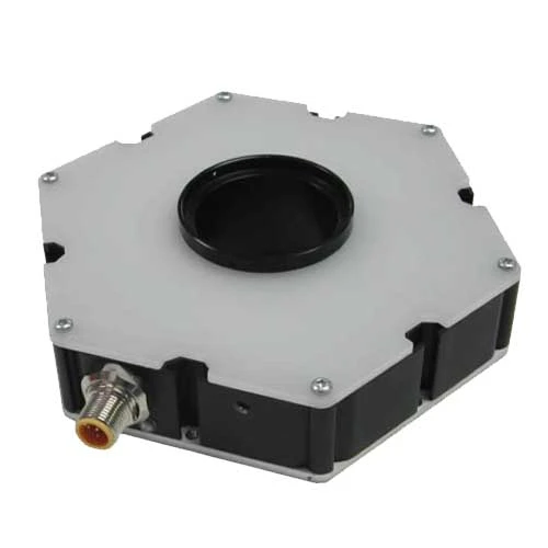 Smart Vision Lights ODRD130