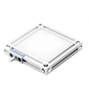 Smart Vision Lights SOBL-300×150
