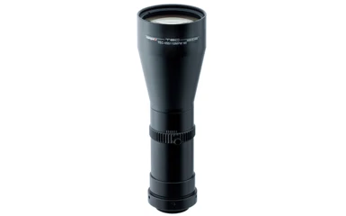 Computar TEC-V05110MPW WI Lens