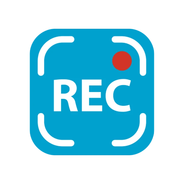 Euresys eGrabber Recorder