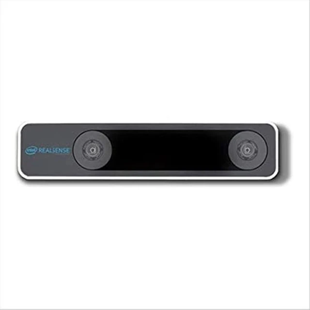 Intel RealSense T265