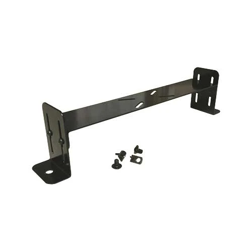 Smart Vision Lights BKT0005