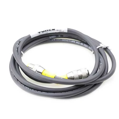 Smart Vision Lights 5PM12-J2000-CTL-NSB