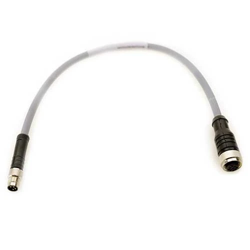 Smart Vision Lights 5PM12-M8-J2000-CTL-FH